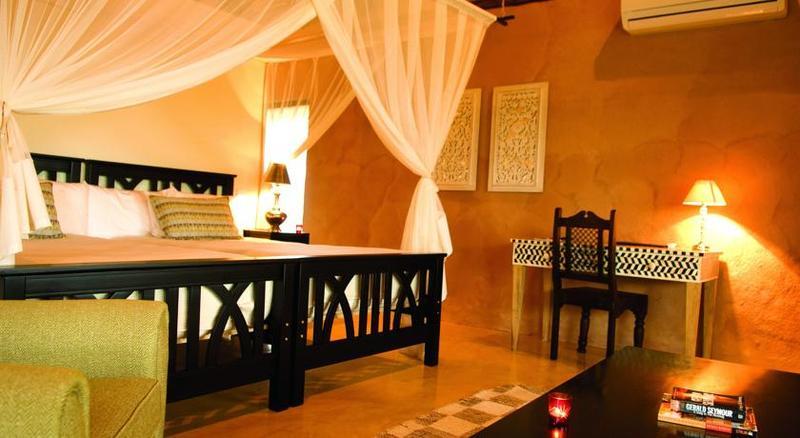 Makalali Game Reserve Garonga Safari 빌라 외부 사진