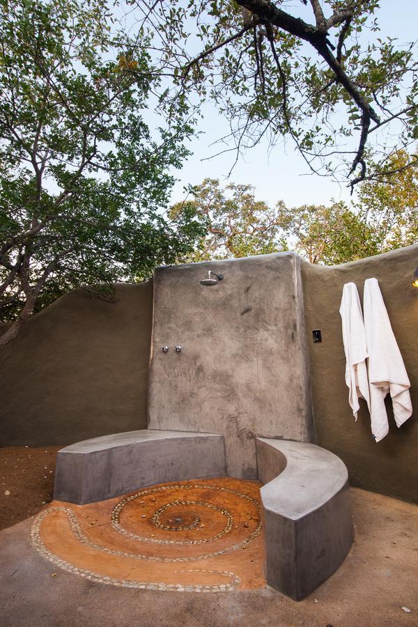 Makalali Game Reserve Garonga Safari 빌라 외부 사진